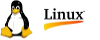 Bild "linux_logo_image_sm.png"